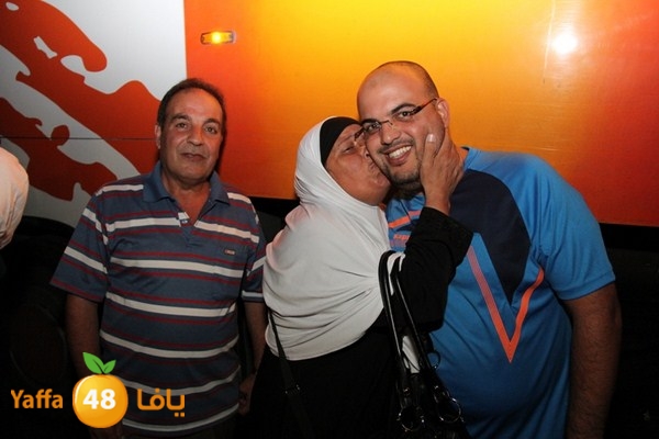 7ojaj yaffa plane 1022 (21).JPG